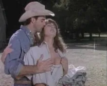 Screenshot 11 from Verführerischer Sommer