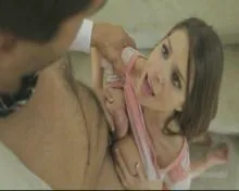 Screenshot 11 from Young Girls With Big Tits 10 (2xDVDs)
