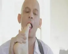 Screenshot 8 from Another Man´s Wife (2xDVDs)