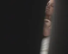 Screenshot 10 from Secret Teen Partytime