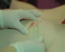 Screenshot 8 from Die Sadistin