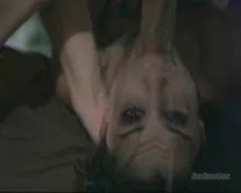 Screenshot 3 from Sexual All-stars (2xDVDs)