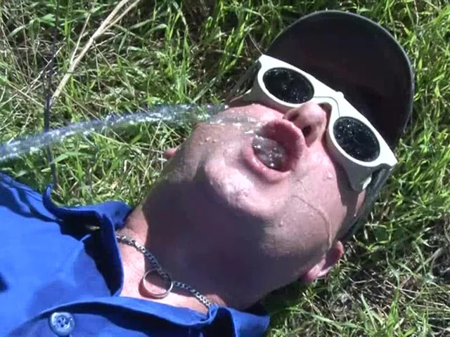 Screenshot 11 from Etwas andere privat Pornos