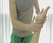 Screenshot 1 from Shaved Teens From Russia 14