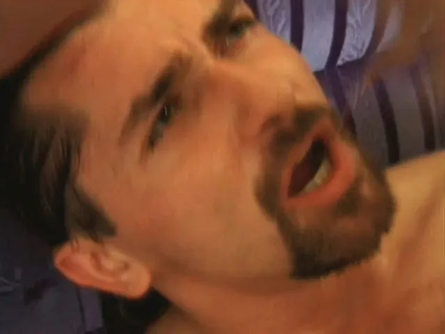 Screenshot 3 from American Woman Anal Blowjob Anal Sex Tits