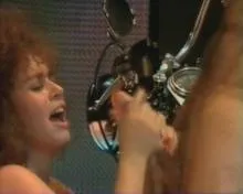 Screenshot 9 from Dancing Angels