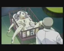 Screenshot 1 from All Sex Hentai #42