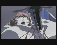 Screenshot 2 from All Sex Hentai #42
