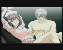 Screenshot 6 from All Sex Hentai #42