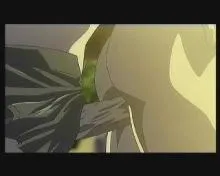 Screenshot 7 from All Sex Hentai #42