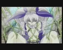 Screenshot 8 from All Sex Hentai #42