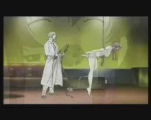 Screenshot 10 from All Sex Hentai #42
