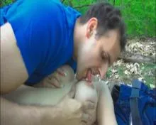 Screenshot 8 from Hauptstadtporno 5