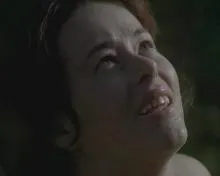 Screenshot 8 from Schneewittchen