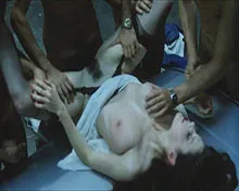 Screenshot 10 from Happening
