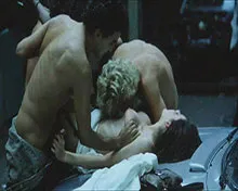 Screenshot 11 from Happening