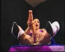 Screenshot 7 from Toys Without Boys