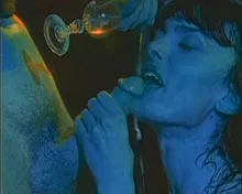 Screenshot 18 from Das Beste vom Besten 91 (4 STUNDEN)