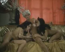 Screenshot 11 from Aladdin X