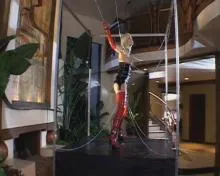 Screenshot 9 from Lover Hurts