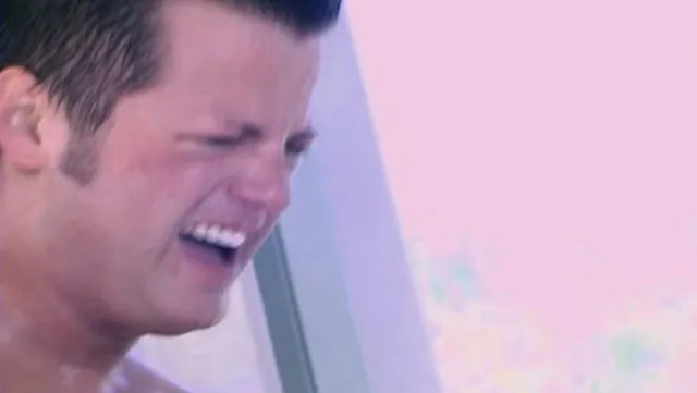 Screenshot 3 from American Woman Blowjob Hardcore