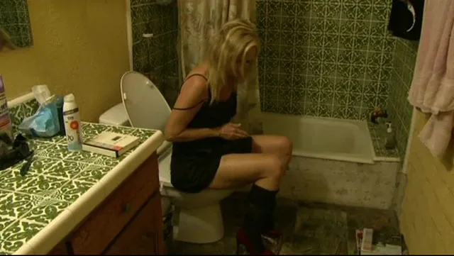 Screenshot 13 from Mature European Clinic Sex Fetish