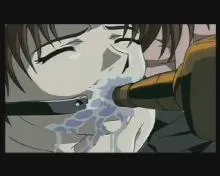 Screenshot 4 from Anime Power #74