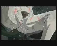 Screenshot 5 from Anime Power #74