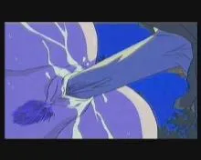 Screenshot 7 from Anime Power #74