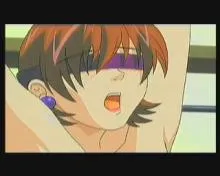 Screenshot 8 from Anime Power #74