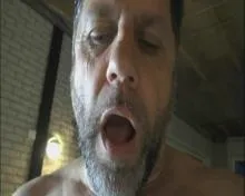 Screenshot 10 from Sugar Daddy 4