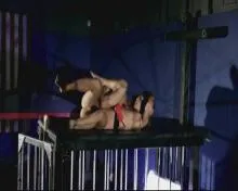 Screenshot 9 from Shades Of Kink 03