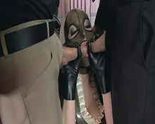 Screenshot 9 from Lucy Loves Latex