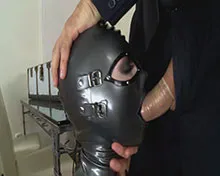 Screenshot 17 from Lucy Loves Latex