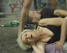 Screenshot 4 from ASI-Schlampen