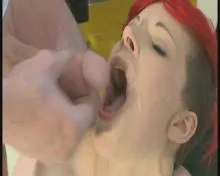 Screenshot 3 from Sprechstunde Frauenarzt 3