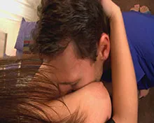 Screenshot 17 from Tit-Alicious  Orgasms