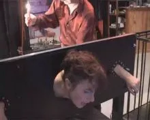 Screenshot 4 from Extra Stark 150