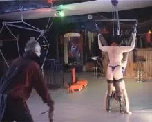 Screenshot 6 from Extra Stark 150