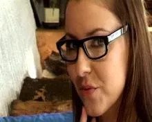Screenshot 2 from Eye Candy
