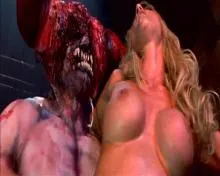 Screenshot 8 from Hannah Harper Anthology
