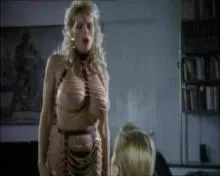 Screenshot 9 from Black Orchid