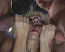 Screenshot 1 from Sweetlife too