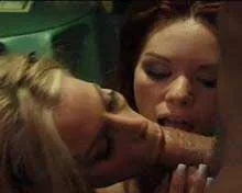 Screenshot 10 from Sweetlife too