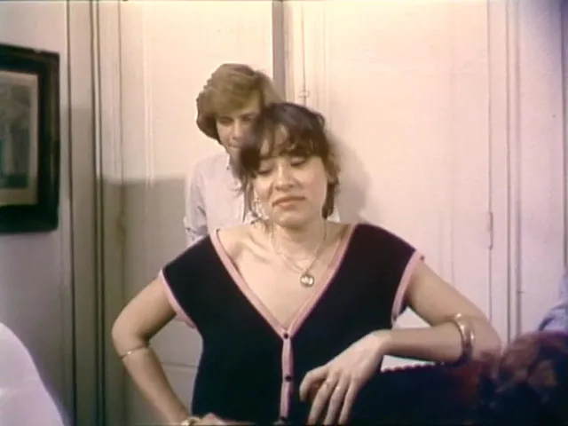 Screenshot 21 from Heiss und willig (Mach´s mir)