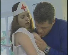 Screenshot 7 from Sex Gangsta