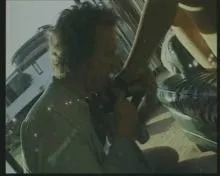 Screenshot 11 from Titten, Teens und tolle Typen (5 Stunden)