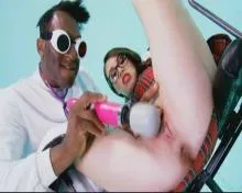 Screenshot 5 from Fucked &amp; Disorderly