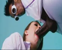 Screenshot 9 from Fucked &amp; Disorderly