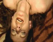 Screenshot 6 from Mein privates Fick-Video 2